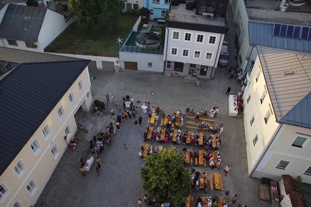 Foto: Helmut Eder