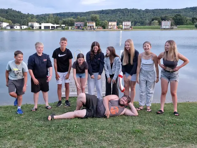 Foto: FF Jasnitz - Manuel Reitbauer