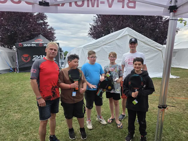 Foto: FF Jasnitz - Manuel Reitbauer