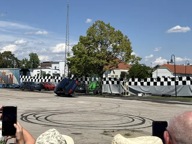 Foto: Alexandra Goll