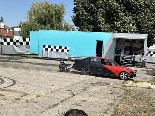 Foto: Alexandra Goll