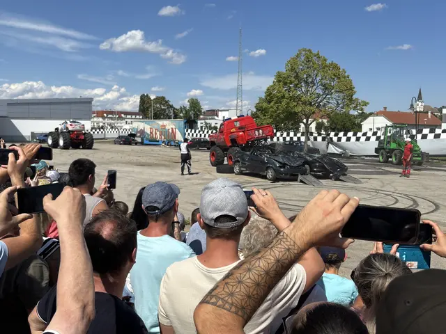 Foto: Alexandra Goll