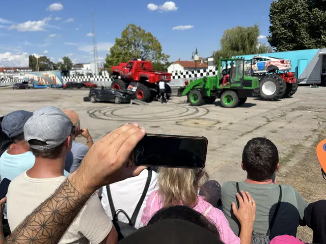 Foto: Alexandra Goll