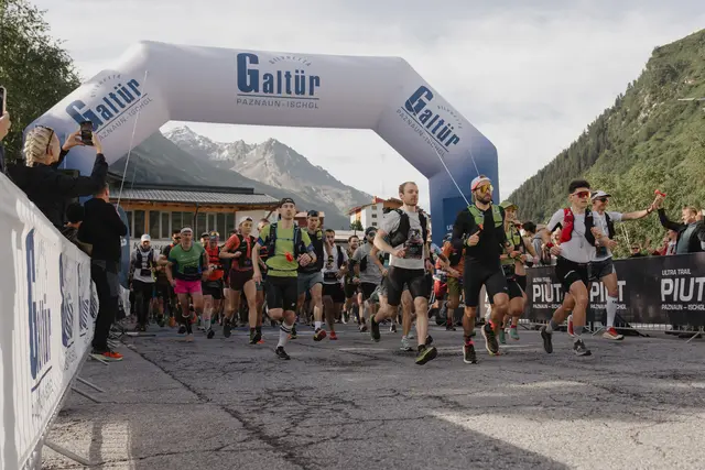 Foto: TVB Paznaun-Ischgl