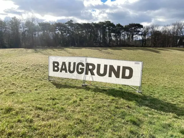 Der österreichweite Durchschnitt liegt derzeit bei 2 Jahre und 3 Monate. Im Vergleich dazu liegt Melk unter diesem Wert.  | Foto: Stockmann