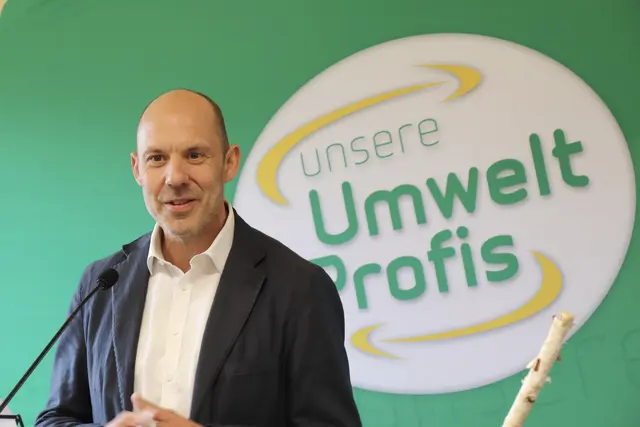 Foto: Hannah Hingsamer