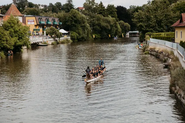 Foto: Melanie Köberl