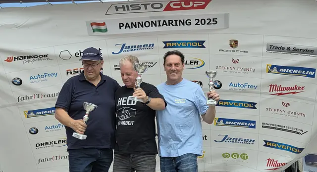 Foto: Altmann