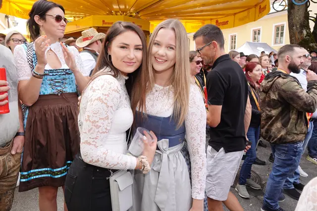 Foto: Michael Blinzer