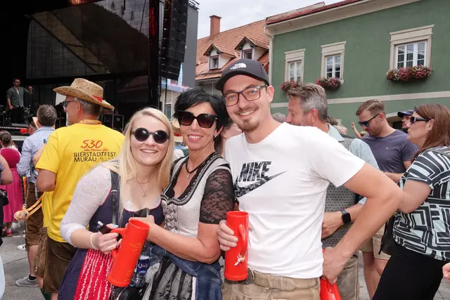 Foto: Michael Blinzer