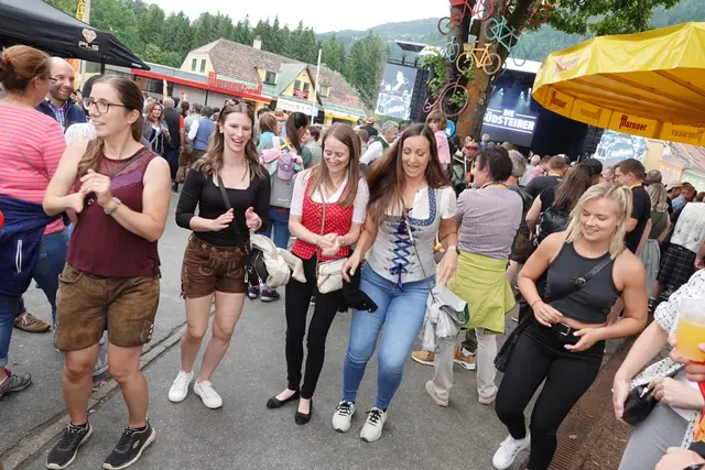 Foto: Michael Blinzer