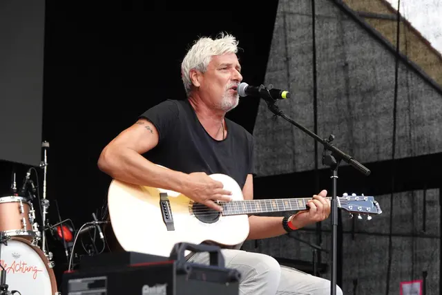 Foto: Michael Blinzer