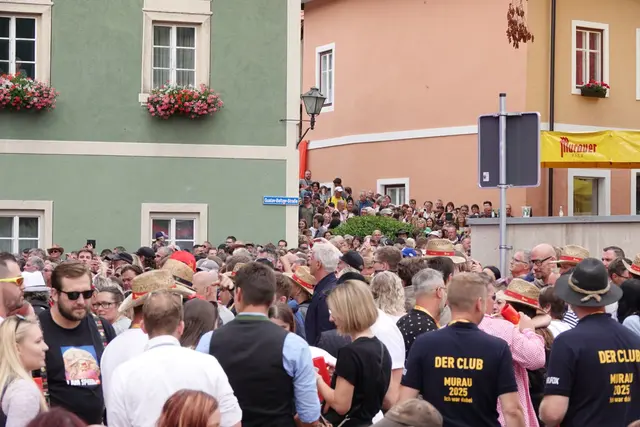 Foto: Michael Blinzer