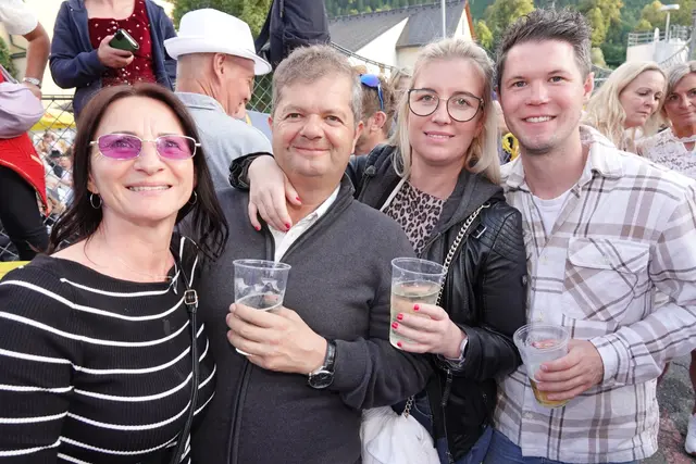 Foto: Michael Blinzer