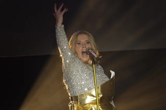 Foto: Michael Blinzer