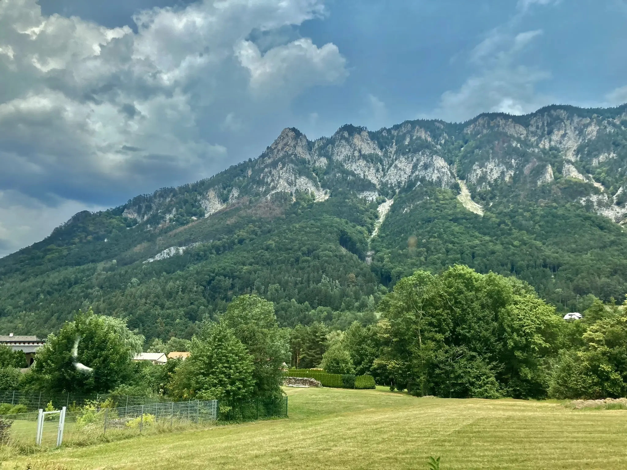 unbest-ndig-am-dienstag-in-nieder-sterreich