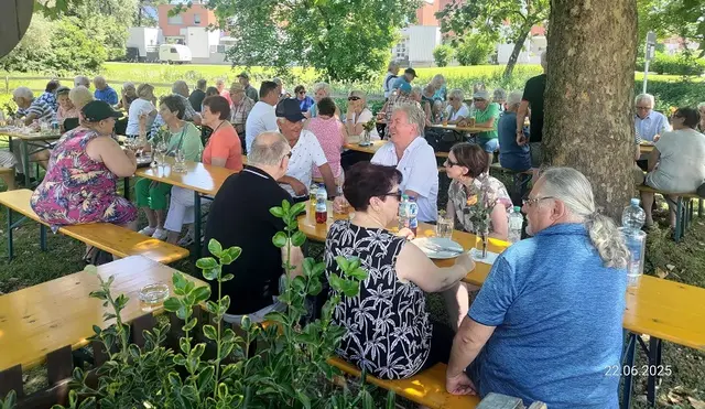 Foto: PVÖ Dornbirn