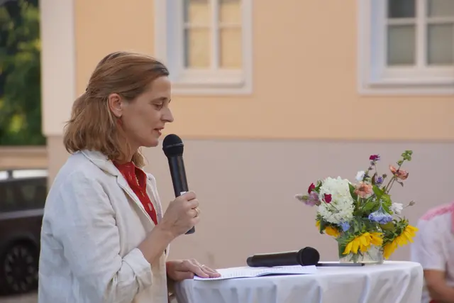 Foto: Helmut Eder