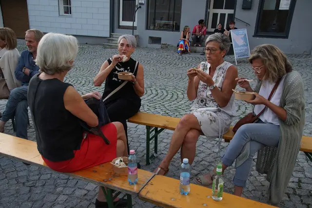 Foto: Helmut Eder