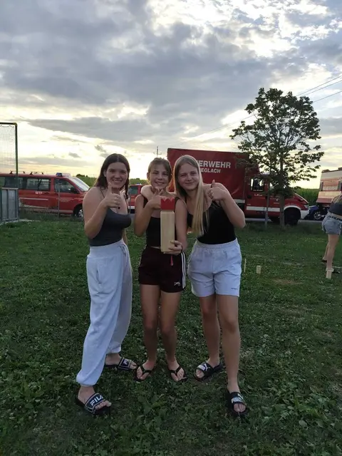 Foto: FF Jasnitz - Manuel Reitbauer