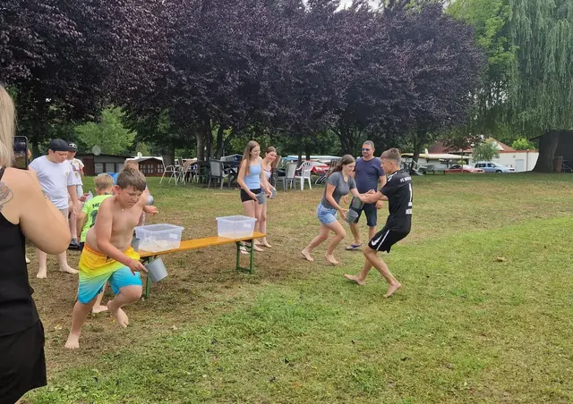 Foto: FF Jasnitz - Manuel Reitbauer