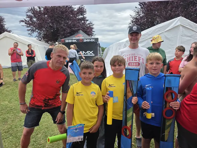 Foto: FF Jasnitz - Manuel Reitbauer