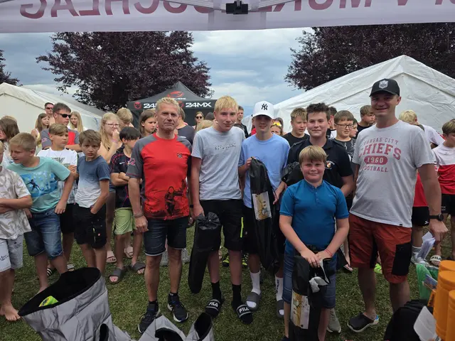 Foto: FF Jasnitz - Manuel Reitbauer