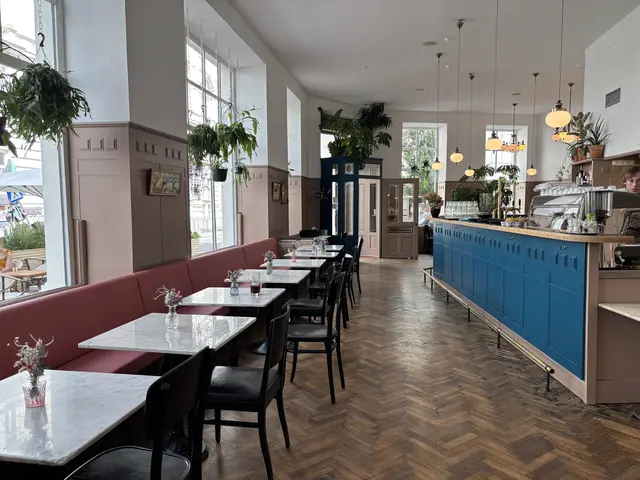 Foto: Philipp Scheiber/MeinBezirk