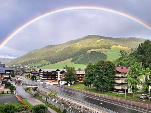 Foto: Markus Sandner