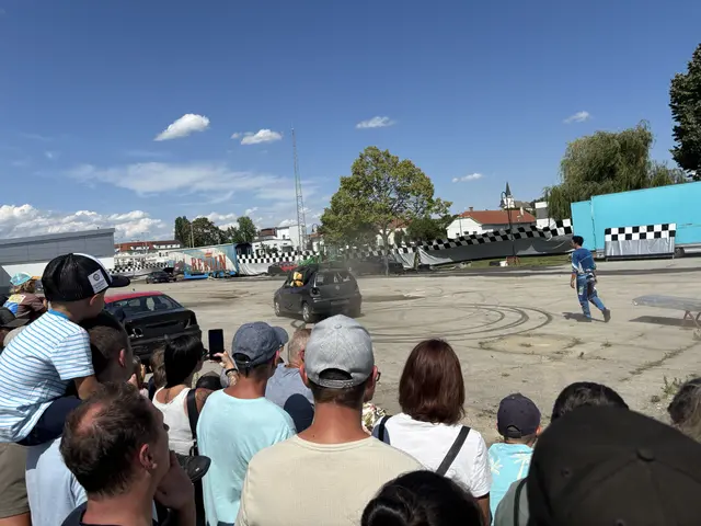 Foto: Alexandra Goll