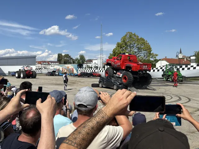 Foto: Alexandra Goll