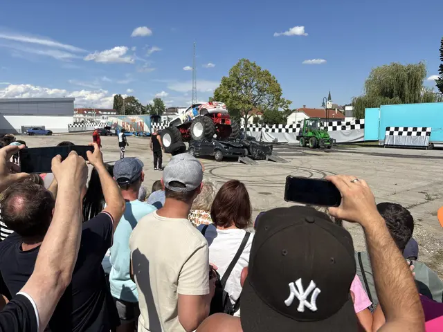 Foto: Alexandra Goll