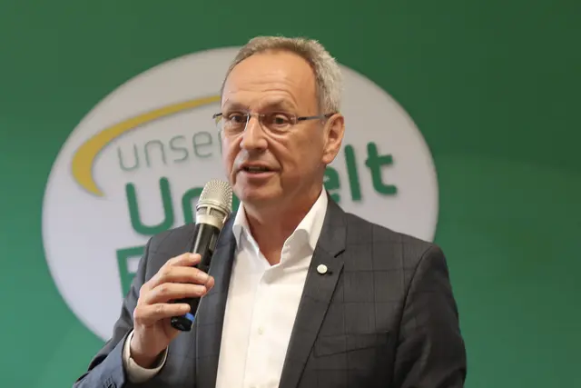 Foto: Hannah Hingsamer