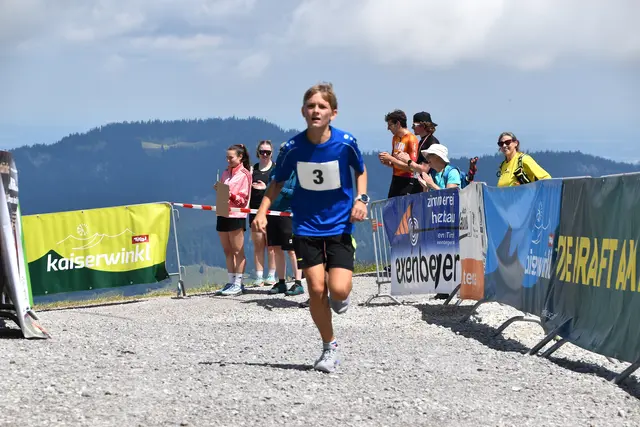 Foto: Johanna Bamberger