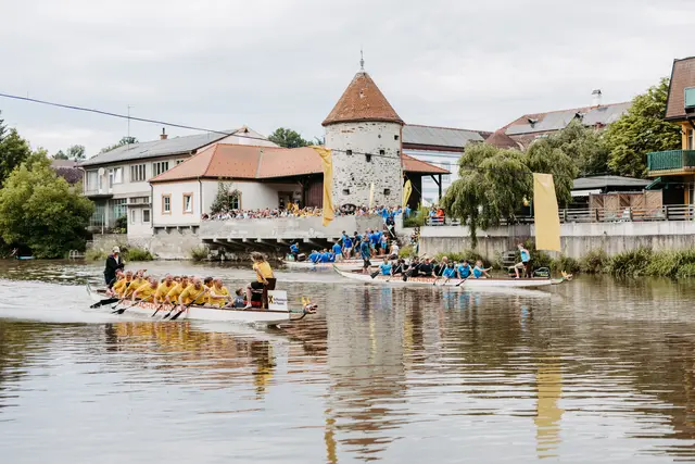 Foto: Melanie Köberl