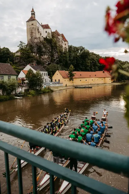 Foto: Melanie Köberl