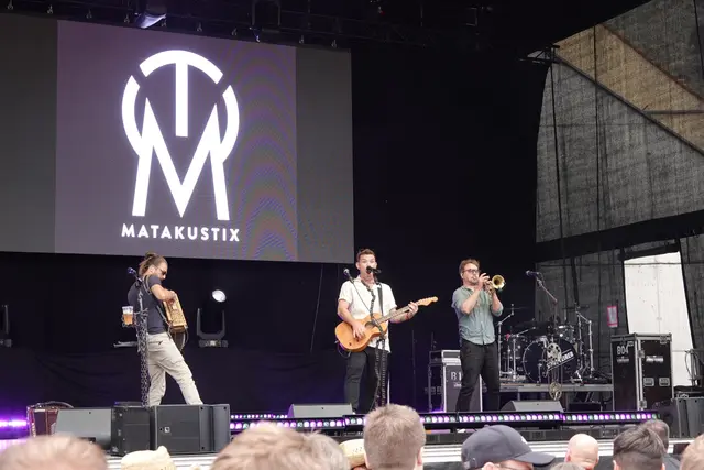 Foto: Michael Blinzer