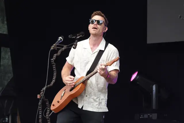 Foto: Michael Blinzer