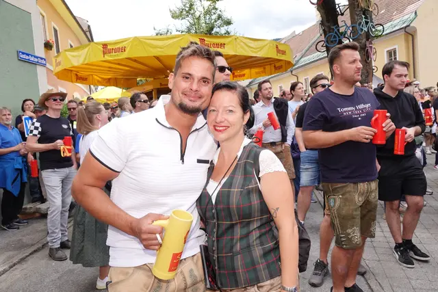 Foto: Michael Blinzer