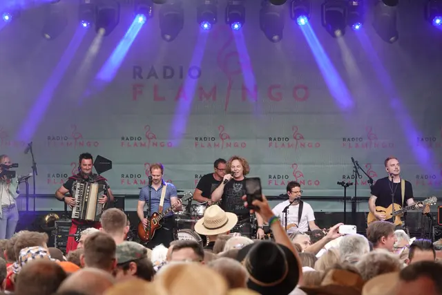 Foto: Michael Blinzer