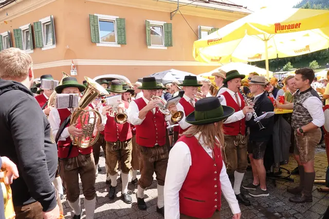 Foto: Michael Blinzer