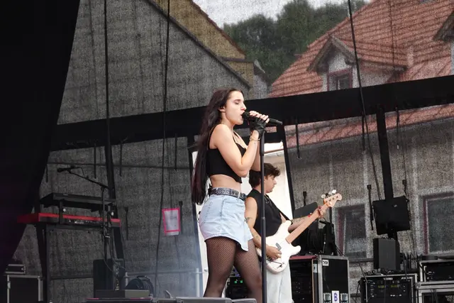 Foto: Michael Blinzer