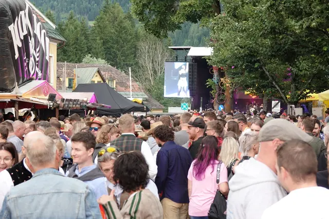 Foto: Michael Blinzer