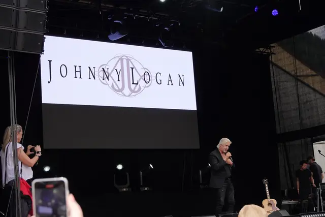 Foto: Michael Blinzer