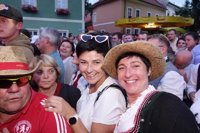 Foto: Michael Blinzer