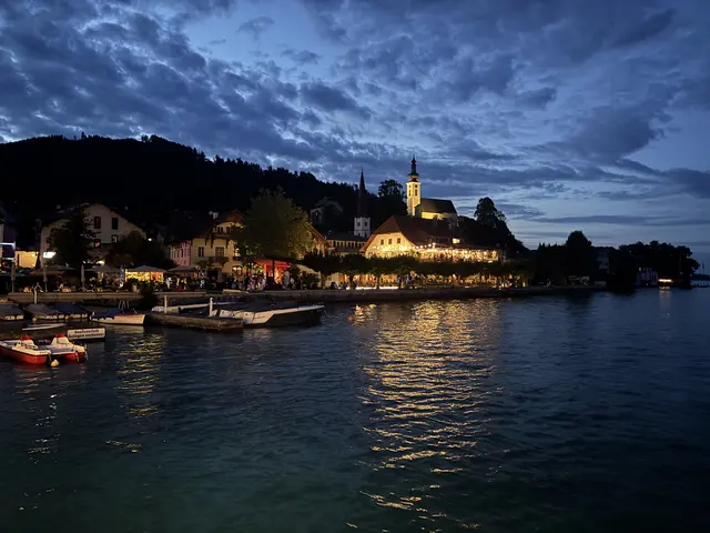 Foto: MeinBezirk/Maria Rabl