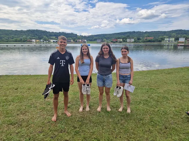 Foto: FF Jasnitz - Manuel Reitbauer