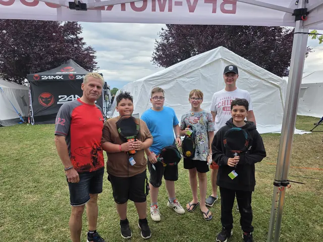 Foto: FF Jasnitz - Manuel Reitbauer