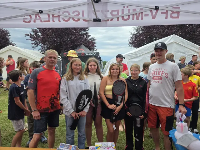 Foto: FF Jasnitz - Manuel Reitbauer