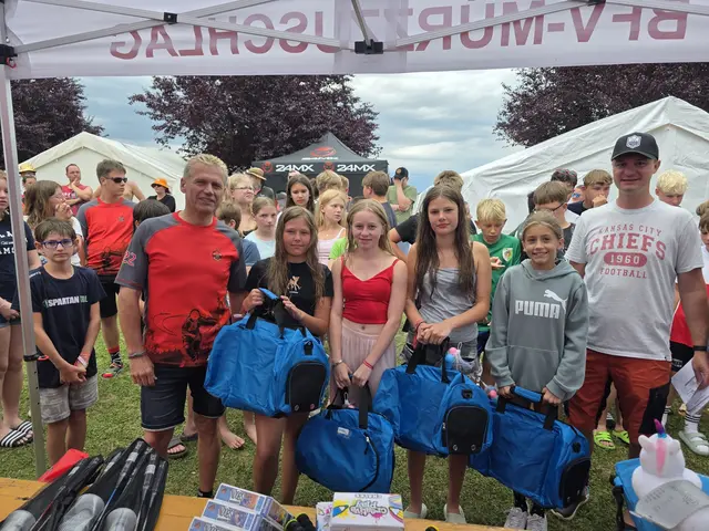 Foto: FF Jasnitz - Manuel Reitbauer